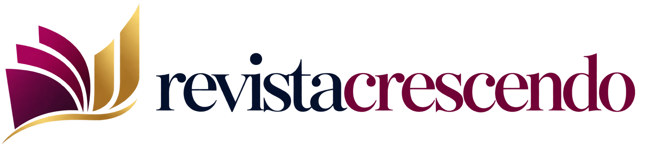 Revista Crescendo